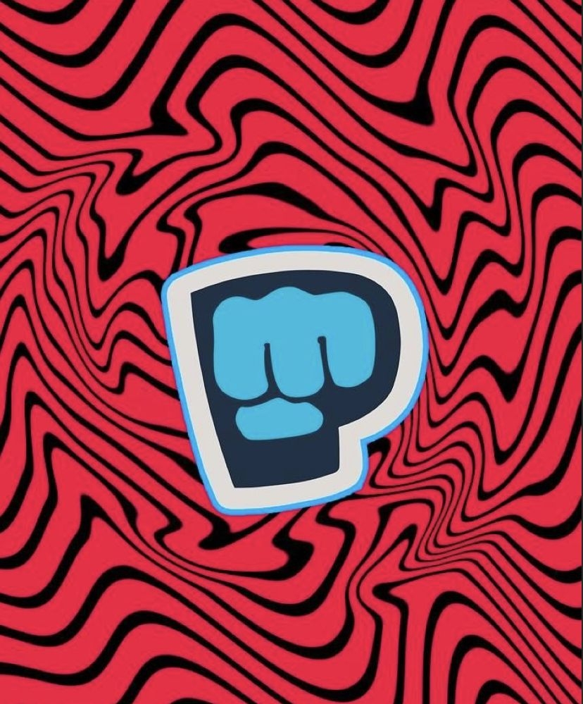 830x1000 Pewdiepie. Homescreen wallpaper, Pewdiepie fan art, Pewdiepie, Phone