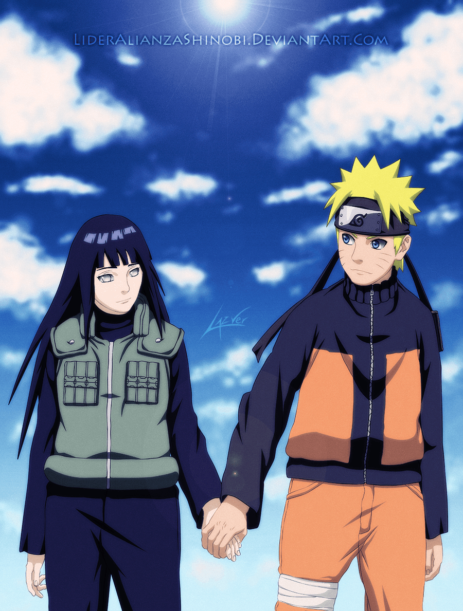 900x1190 Naruto and Hinata Wallpaper Free Naruto and Hinata Background, Phone