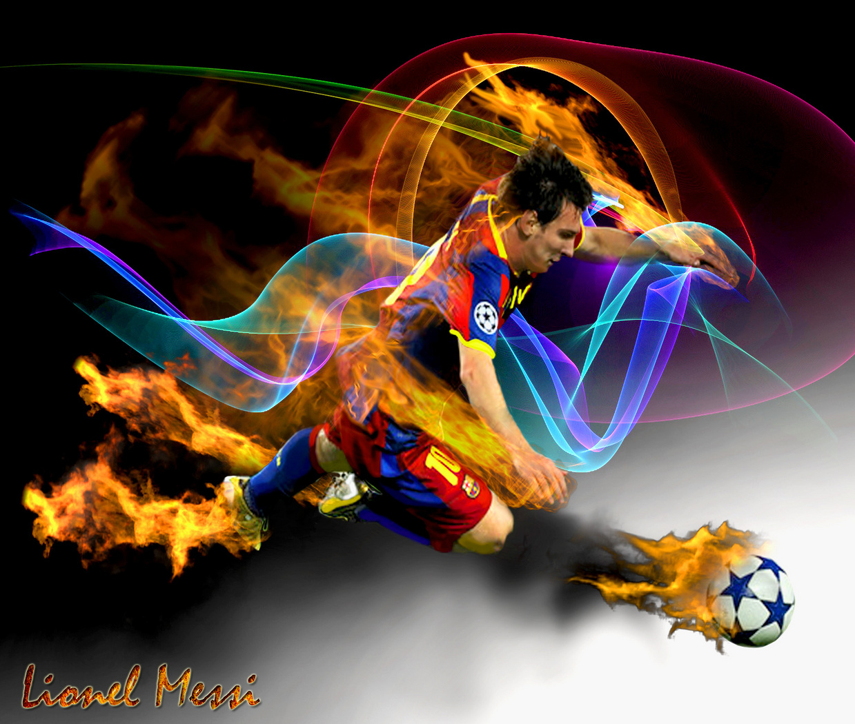 1240x1050 Free download All Wallpaper Lionel Messi HD New Nice Wallpaper 2013 [] for your Desktop, Mobile & Tablet. Explore Messi Background 2015. Messi Wallpaper Hd, Desktop