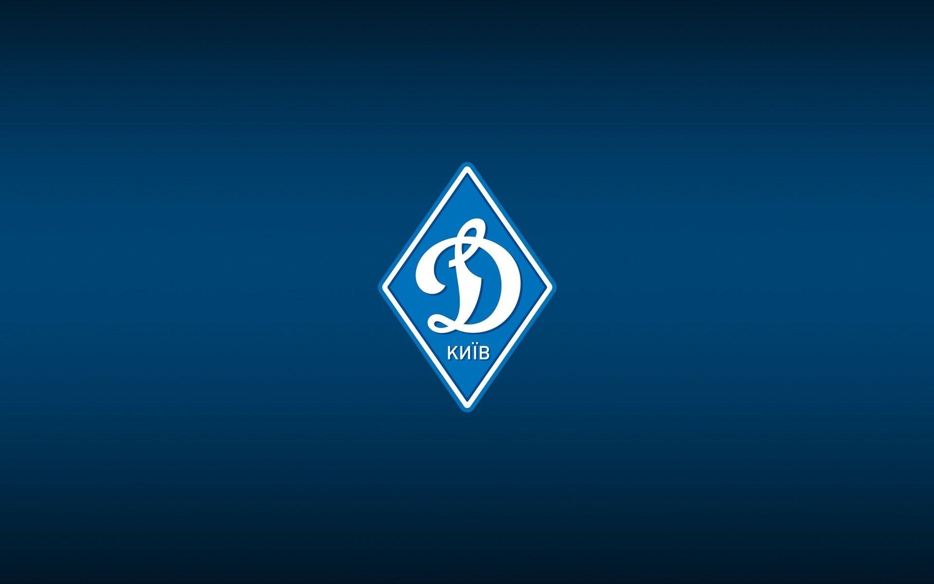 1920x1200 FC Dynamo Kyiv HD Wallpaper, Desktop