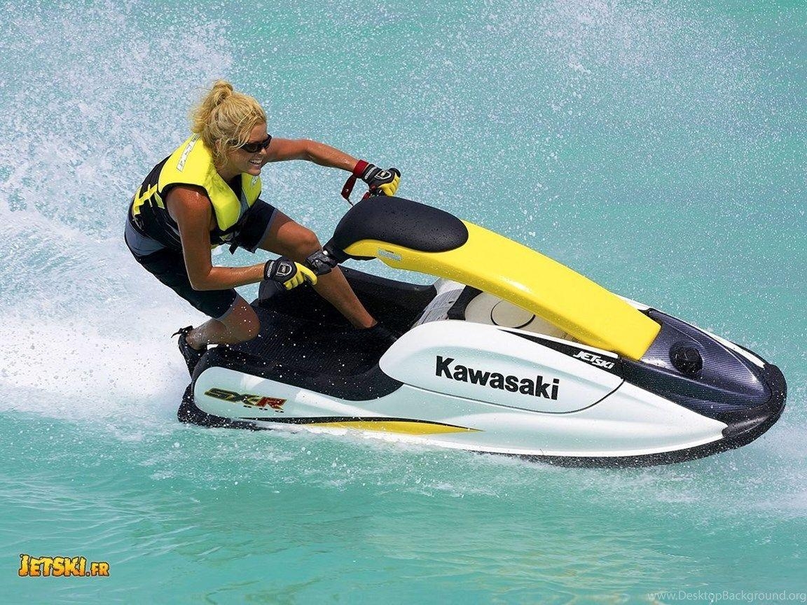 1160x870 Kawasaki Jet Ski Range Wallpaper MotorCycle Wallpaper Desktop, Desktop