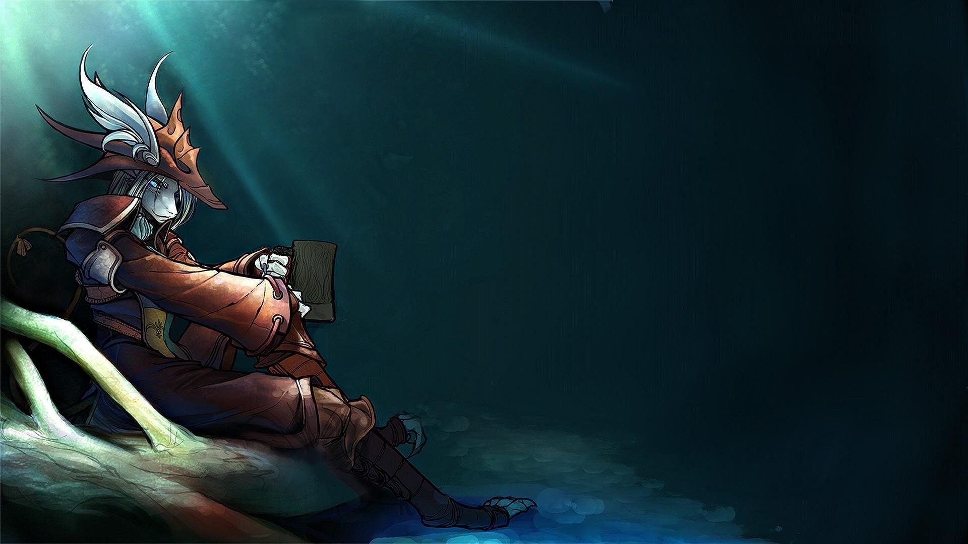 1920x1080 Final Fantasy IX Wallpaper HD Download, Desktop