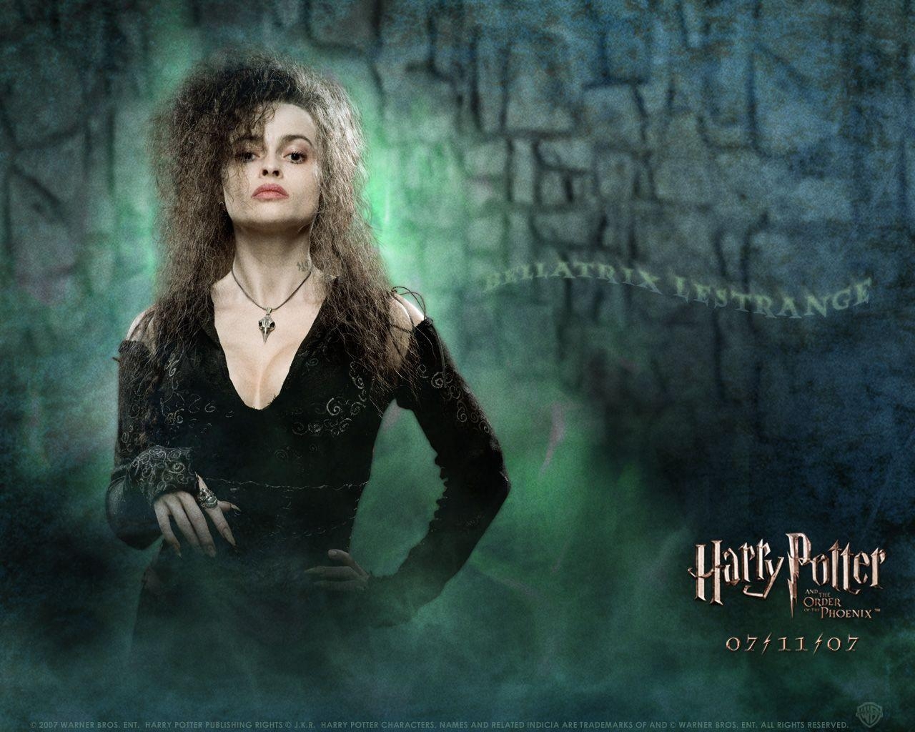 1280x1030 Helena Bonham Carter Wallpaper, Desktop