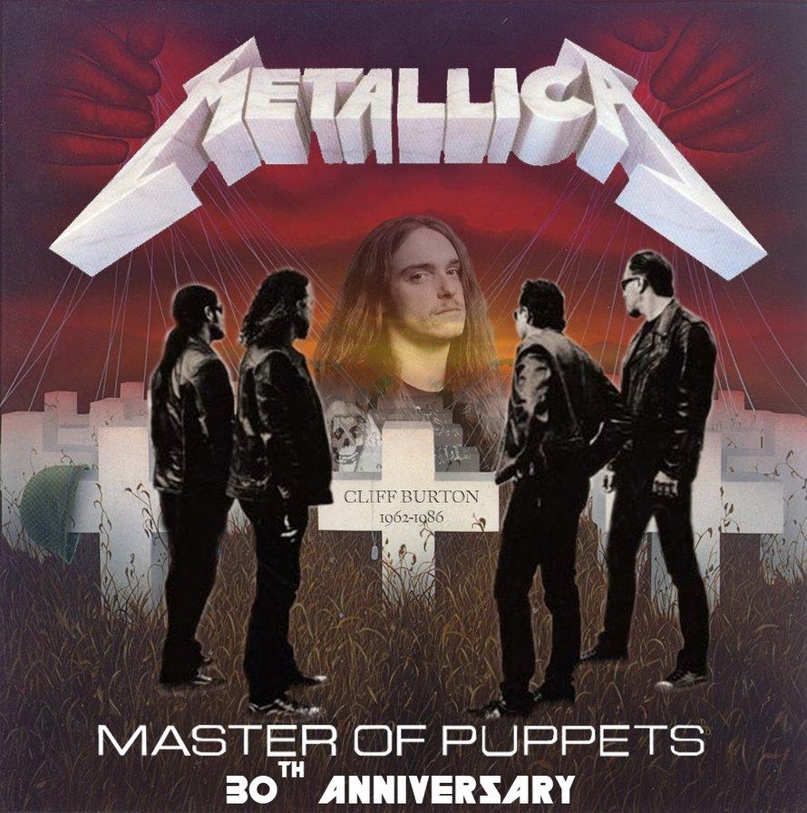 890x900 Free download Metallica Master Of Puppets Wallpaper Metallica master, Phone