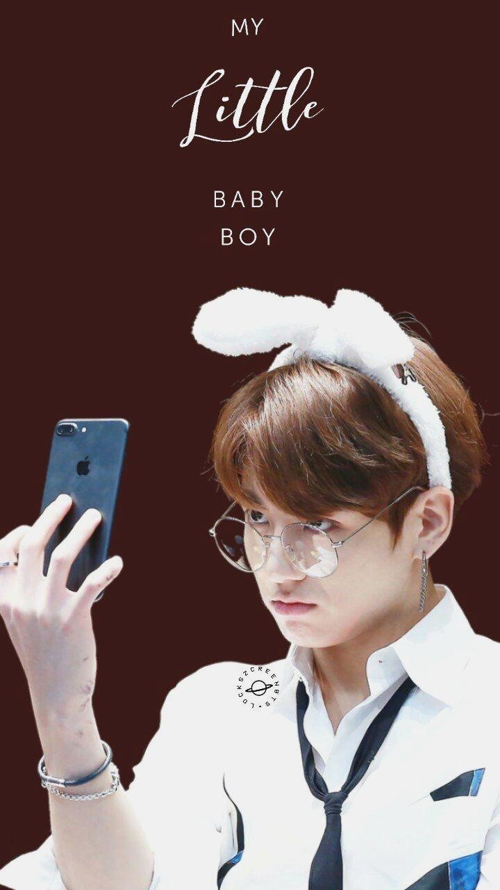 720x1280 Jungkook Wallpaper Lockszcreenbts Wallpaper Background, Phone