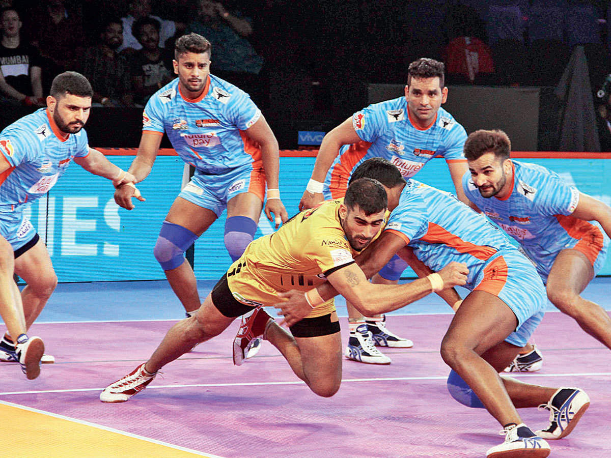 1200x900 Kabaddi Players of All Time, Desktop