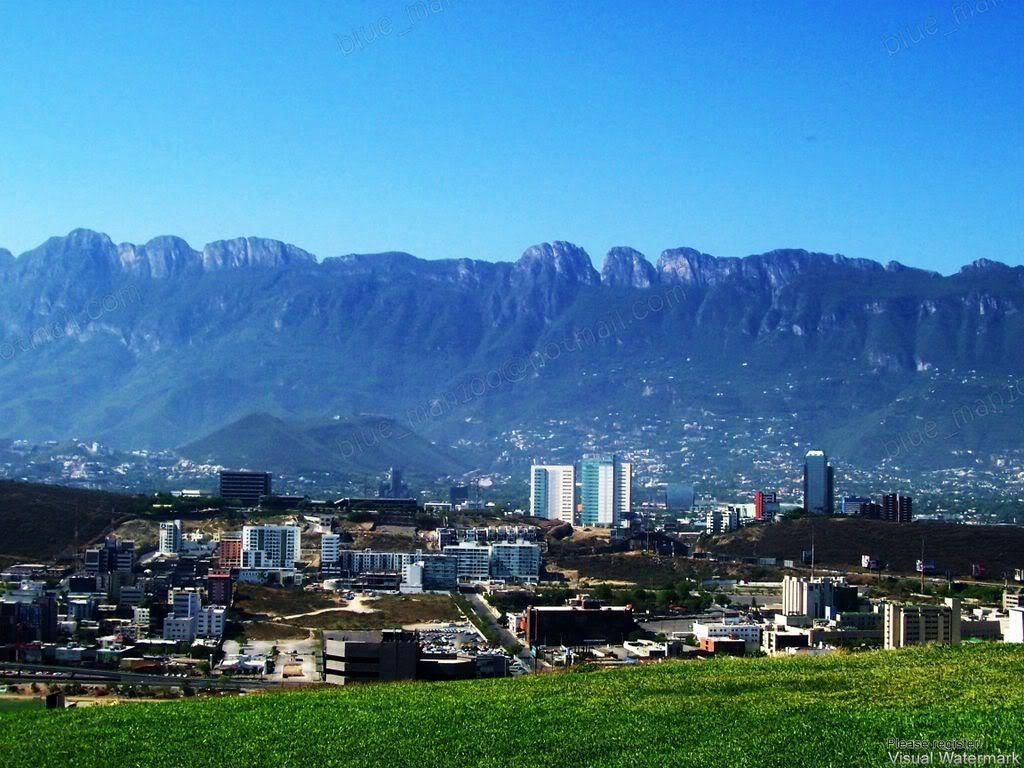 1030x770 Monterrey Mexico Monterreymx  #monterrey mexico, Desktop