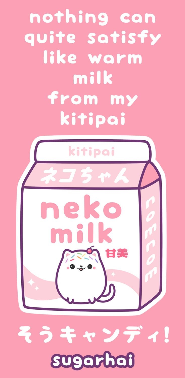 740x1500 Milk Cartoon Wallpaper Free Milk Cartoon Background, Phone