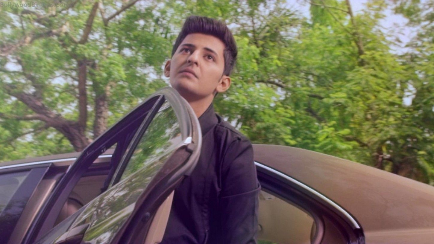 1450x820 Darshan Raval Wallpaper.wallpapertip.com, Desktop