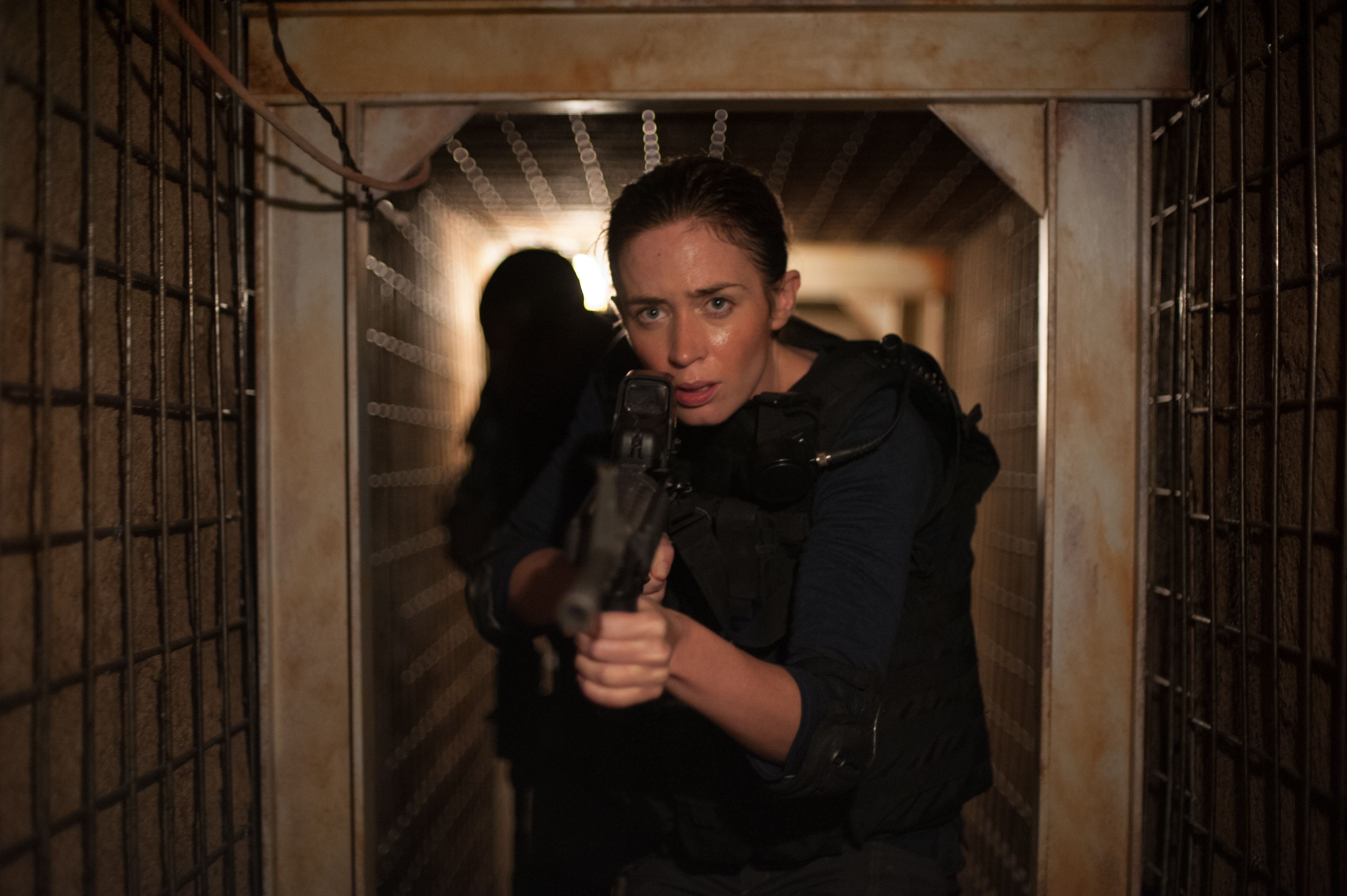 4260x2840 Sicario 4k Ultra HD Wallpaper and Background Imagex2832, Desktop