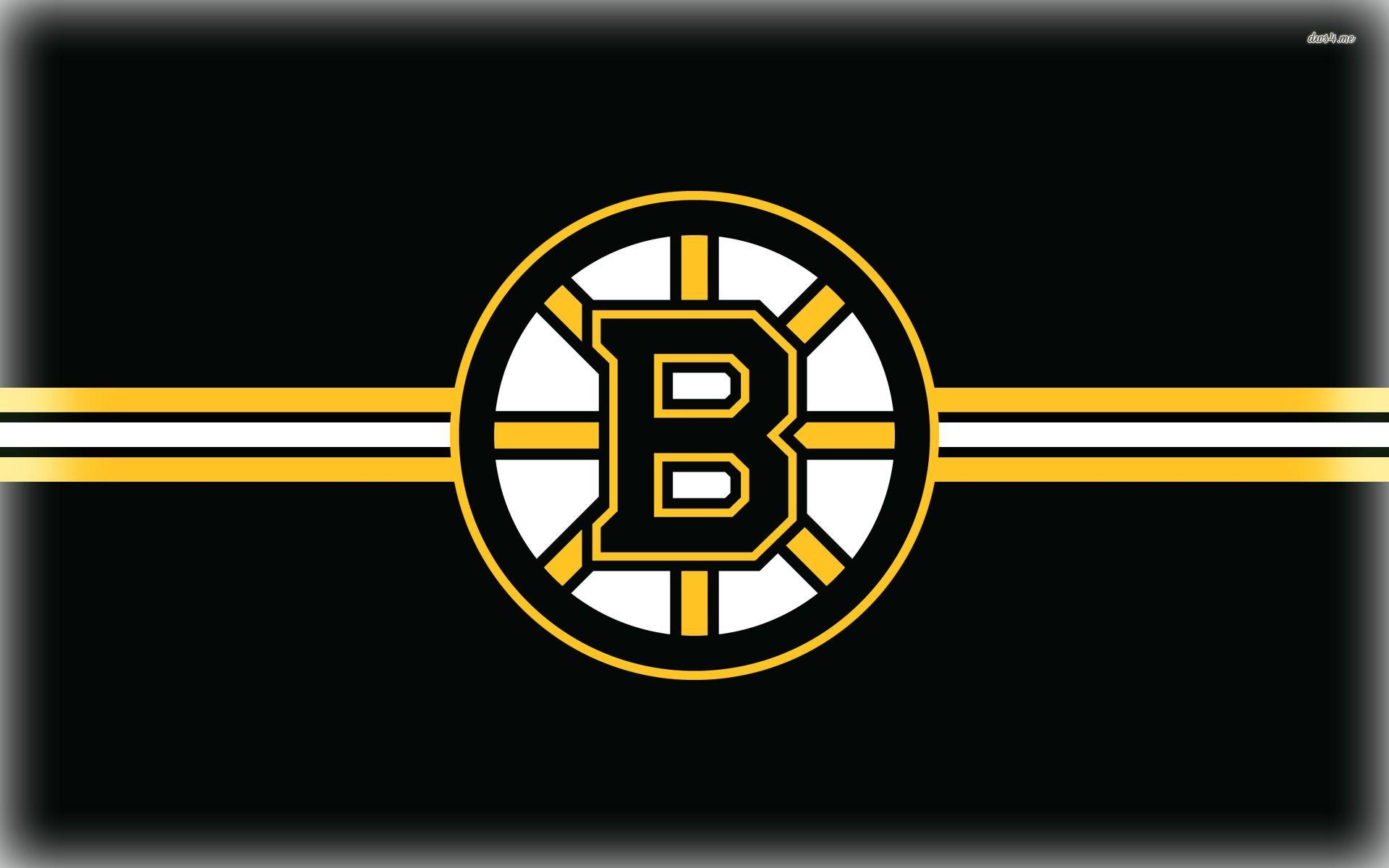 1920x1200 Boston Bruins Wallpaper HD wallpaper search, Desktop