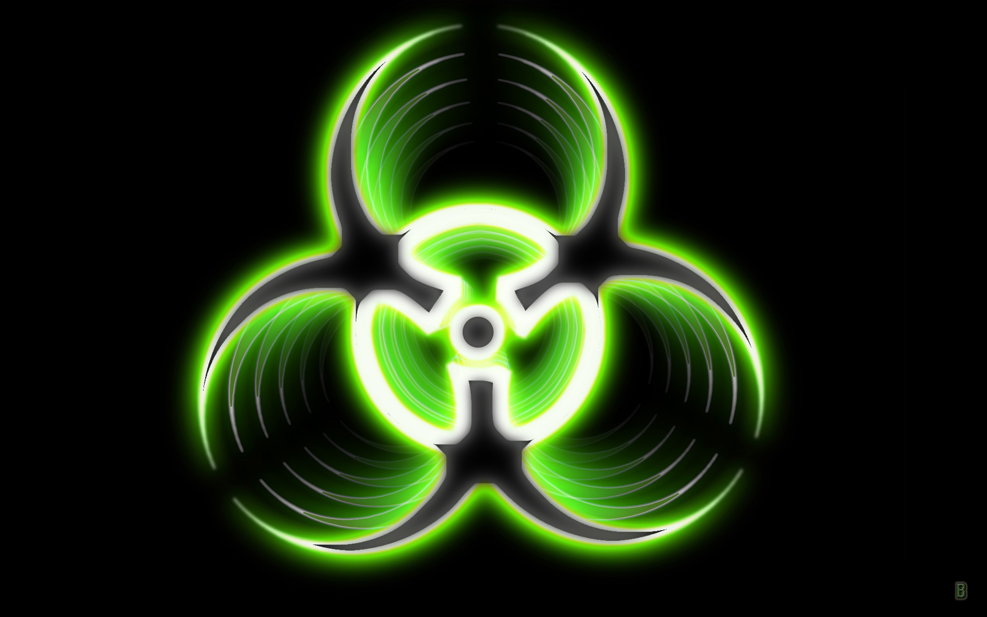 1920x1200 Toxic HD Wallpaper and Background, Desktop