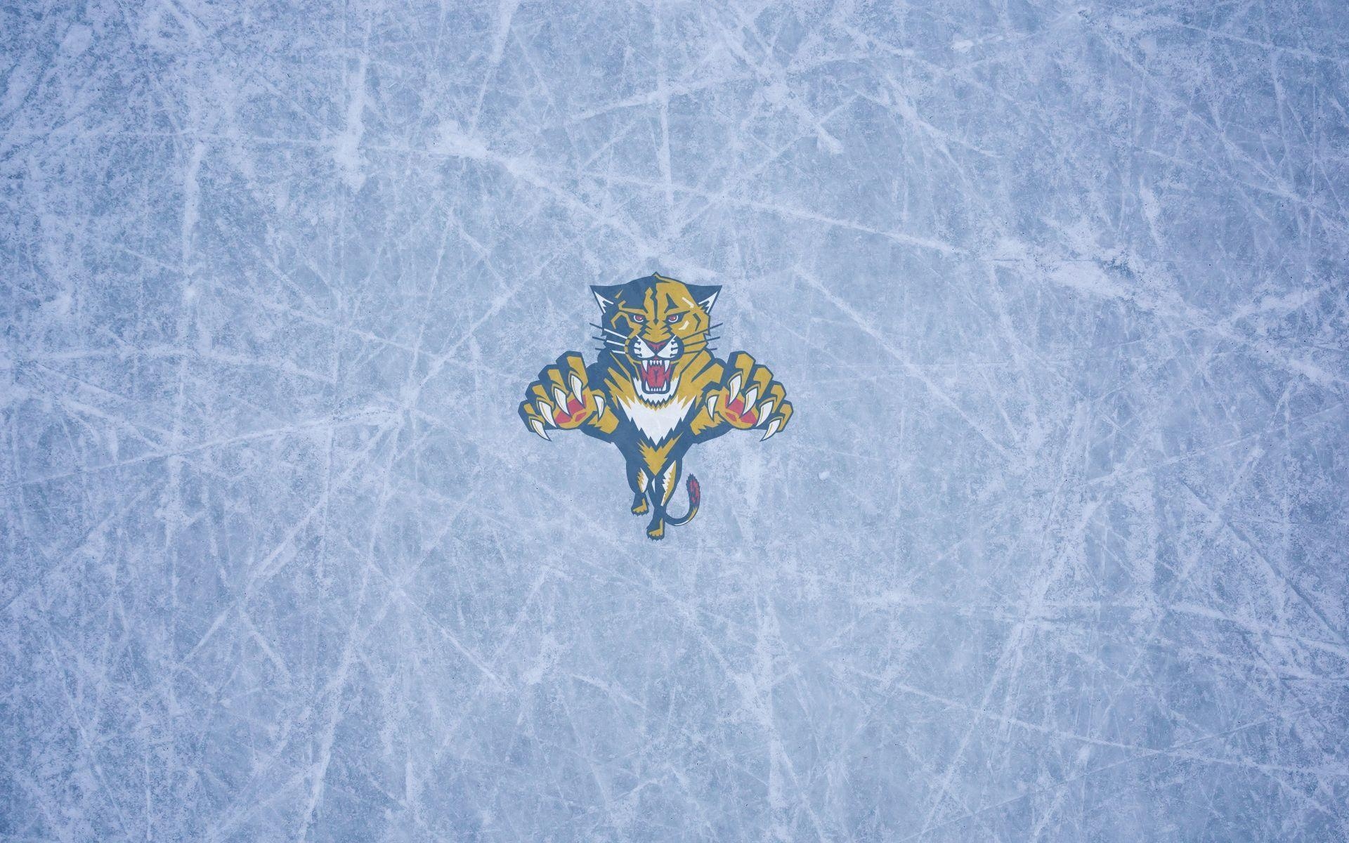 1920x1200 Florida Panthers Background Free Download, Desktop