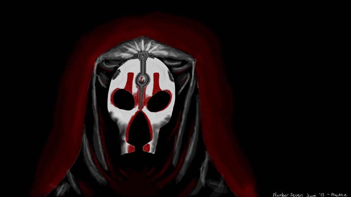 1200x670 Darth Nihilus, Desktop