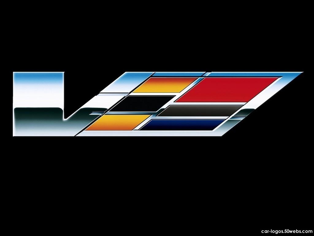 1030x770 Cadillac Logo Wallpaper, Desktop