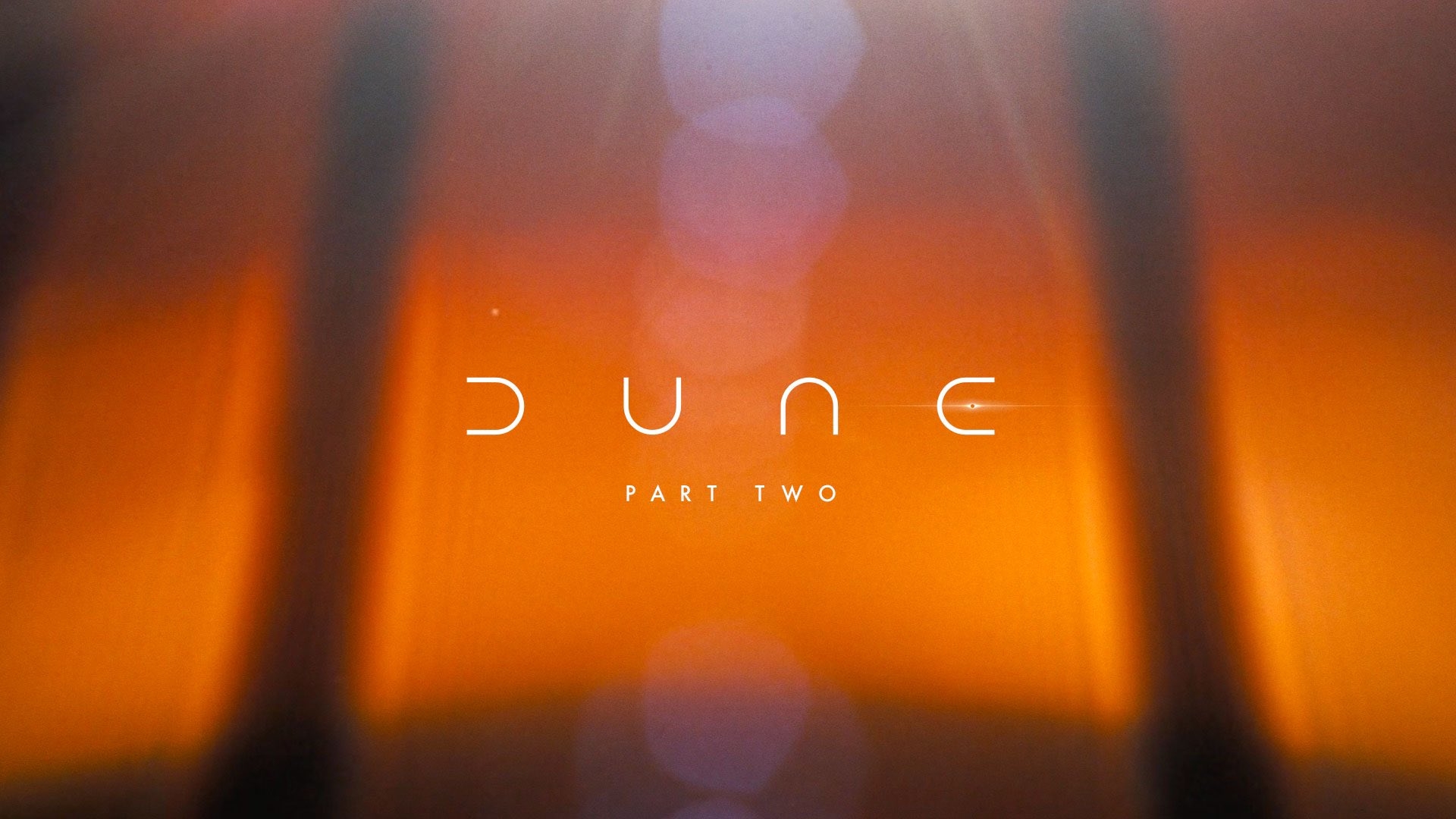 1920x1080 Dune: Part Two, Desktop