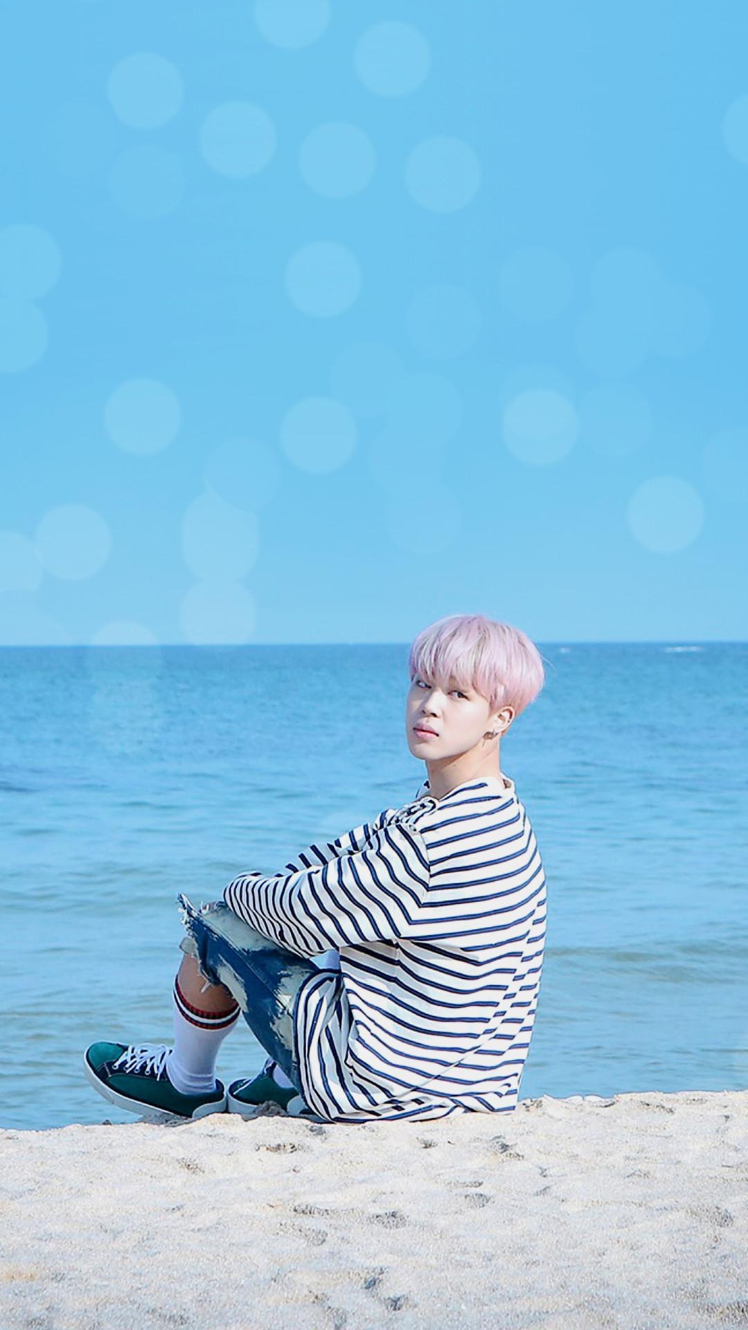 1080x1920 Bts Wallpaper background picture, Phone