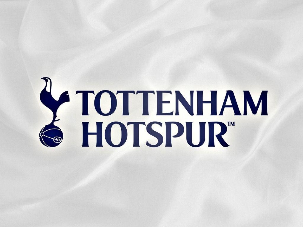 1030x770 Tottenham Hotspur Wallpaper High Resolution Wallpaper, Desktop