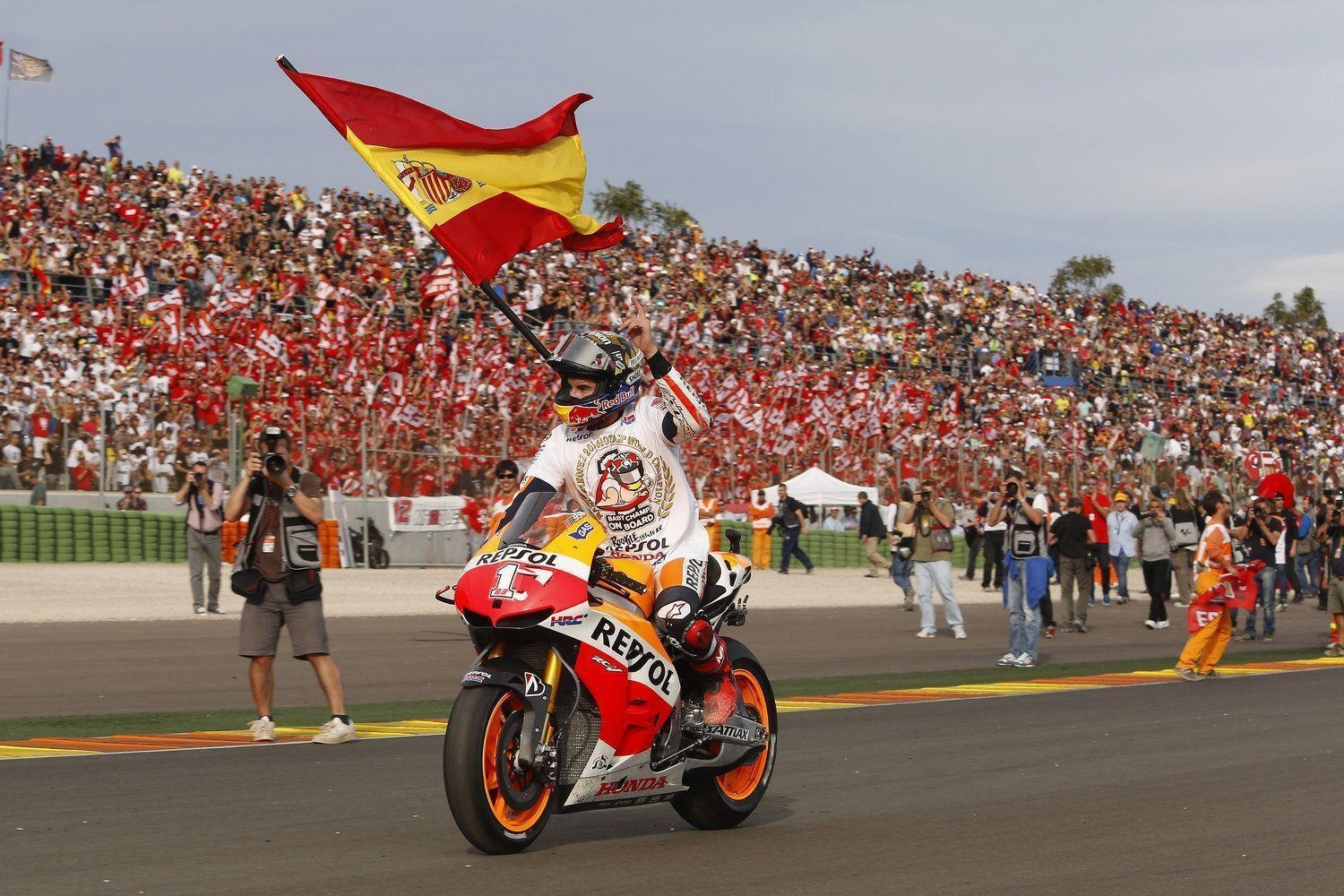 1500x1000 Marc Marquez, Desktop