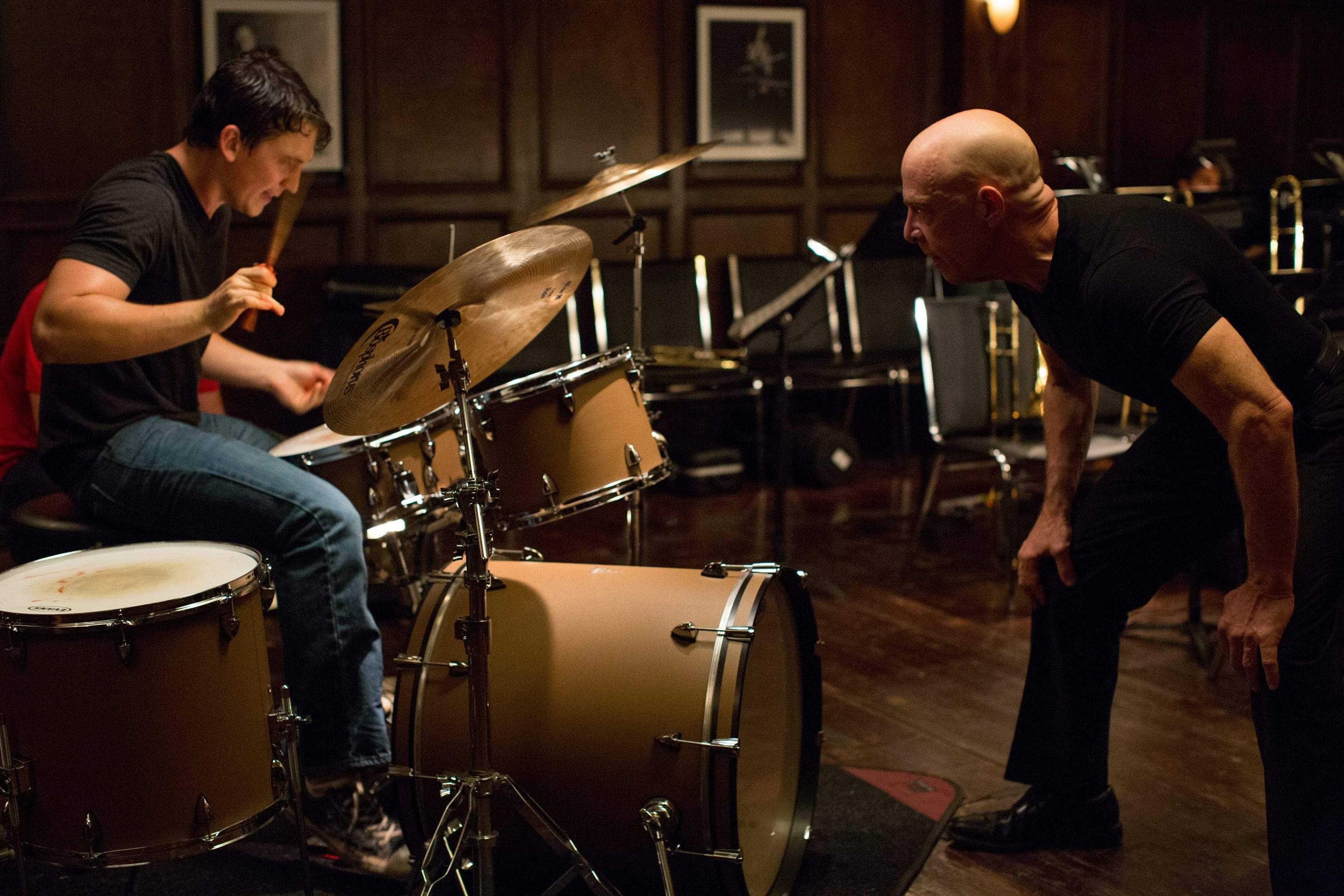 3000x2000 Whiplash. Full HD Widescreen wallpaper for desktop download, Desktop