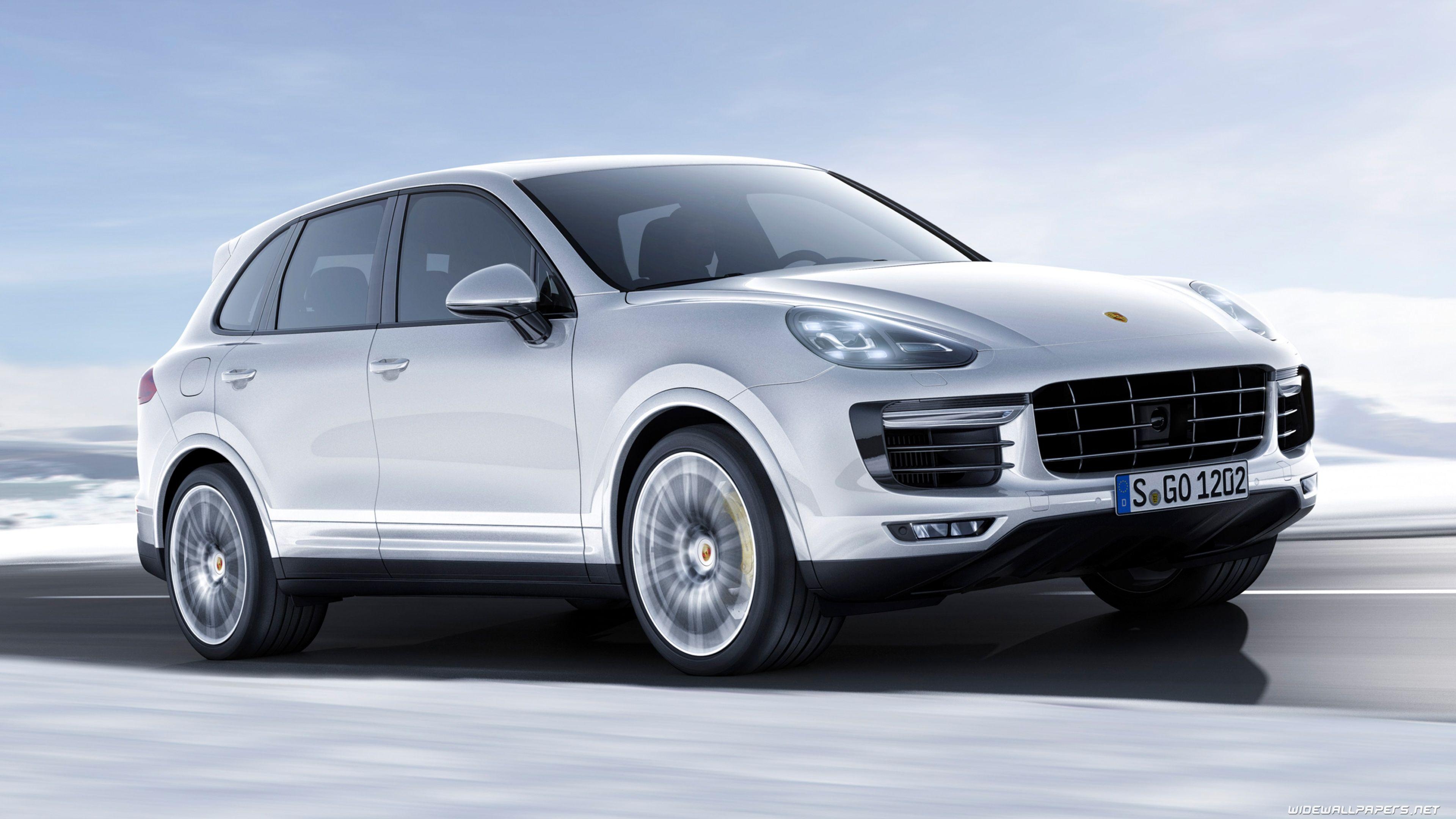 3840x2160 Porsche Cayenne cars desktop wallpaper 4K Ultra HD, Desktop