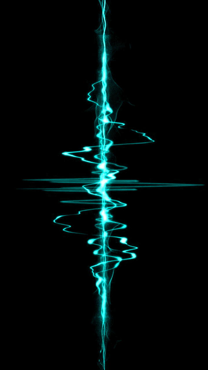 720x1280 Animated Wallpaper For Mobile GIF Image Moving 3D, Phone