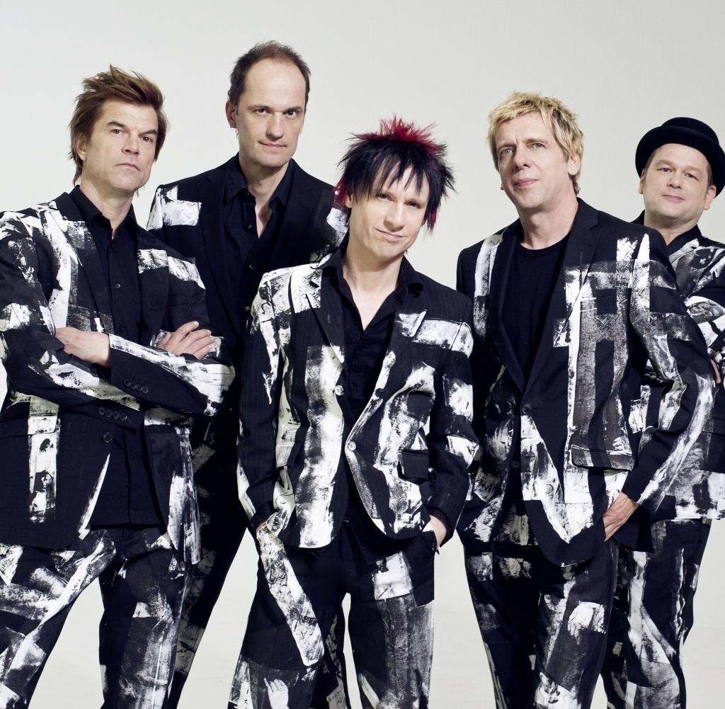 1030x1010 Download Latest HD Wallpaper of, Music, Die Toten Hosen, Desktop