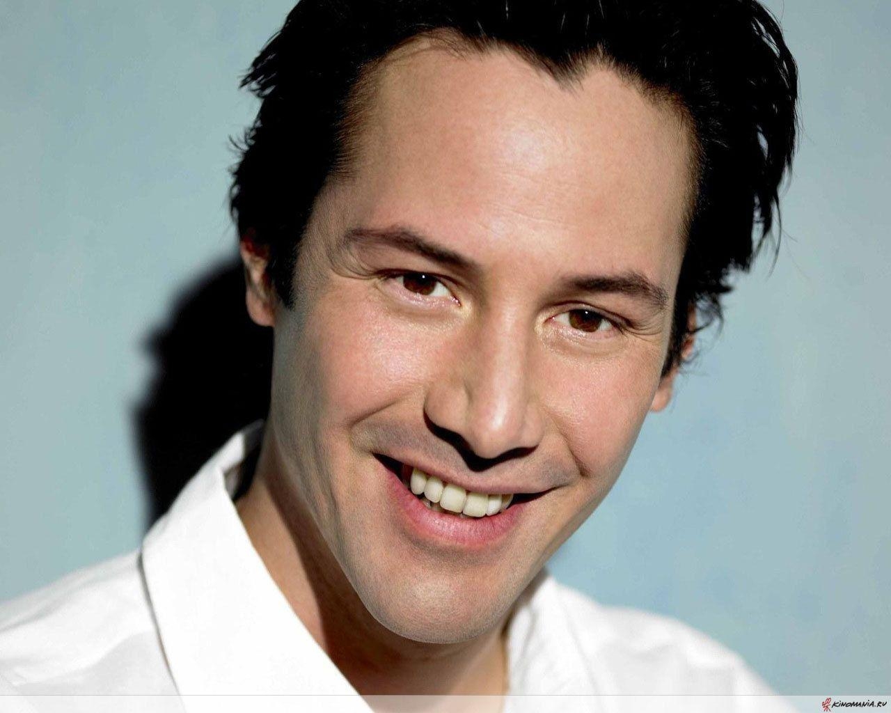 1280x1030 Keanu Reeves Reeves Wallpaper, Desktop