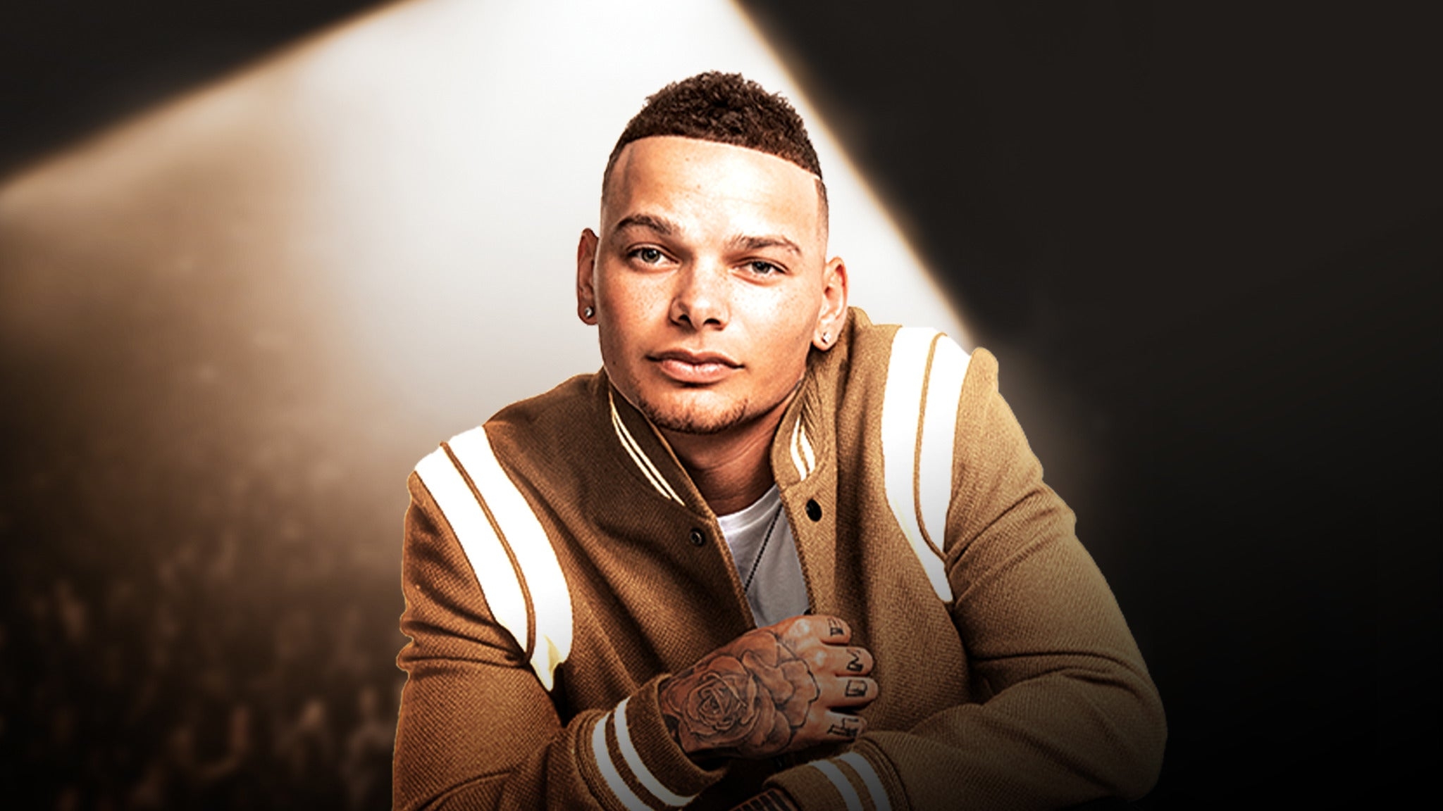 2050x1160 Kane Brown Wallpaper, Desktop