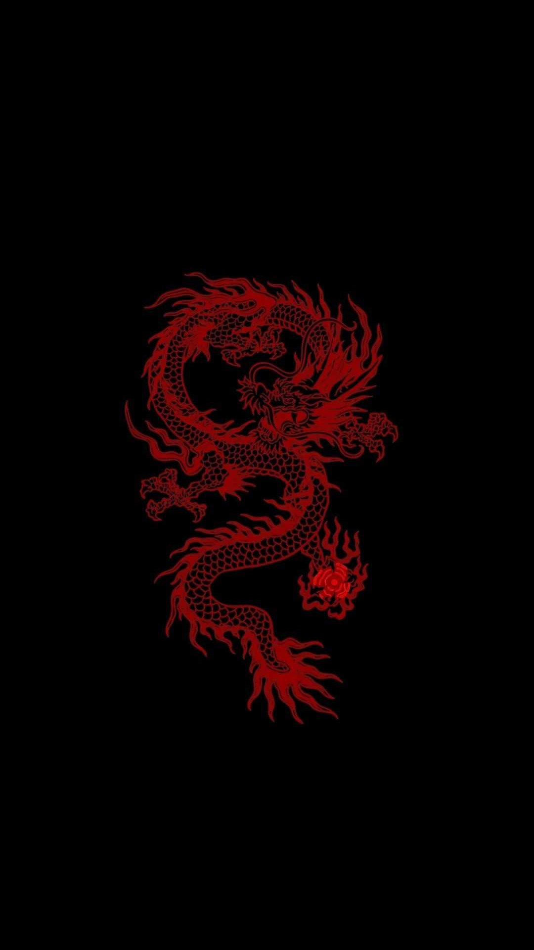 1080x1920 Free download Tokyo Japan Dragon Wallpaper KoLPaPer Awesome HD Wallpaper [1080x1927] for your Desktop, Mobile & Tablet. Explore Aesthetic Dragon Wallpaper. Aesthetic Wallpaper, Aesthetic Wallpaper, Cute Aesthetic Wallpaper, Phone