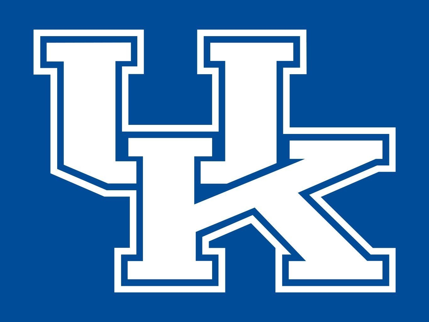 1370x1030 Kentucky Wildcats Clipart, Desktop