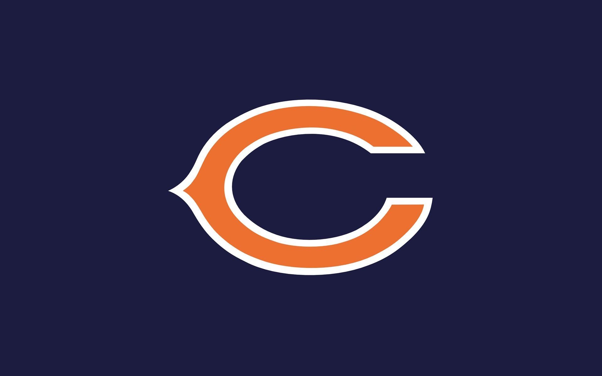 1920x1200 Chicago Bears wallpaper, Desktop