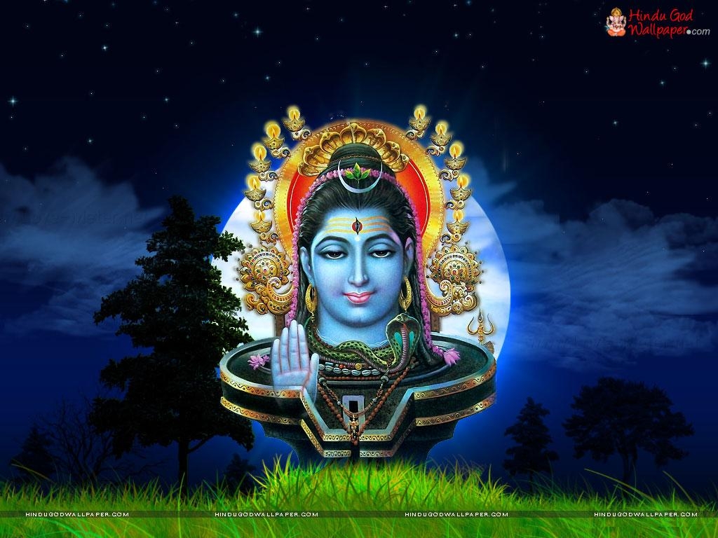 1030x770 Lord Shivling Wallpaper Download, Desktop