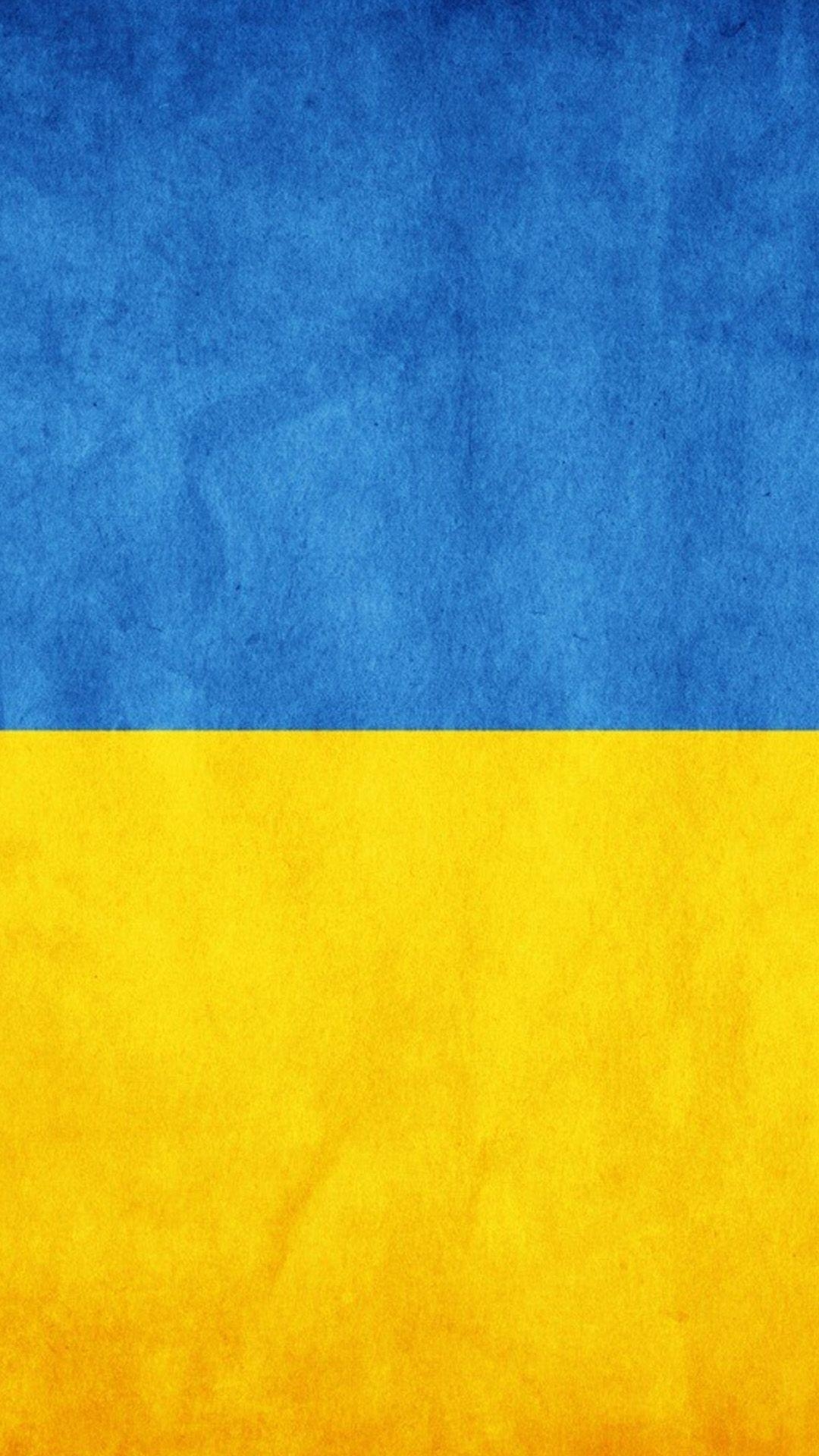 1080x1920 Flag Ukraine Wallpaper ⋆ GetPhotos, Phone