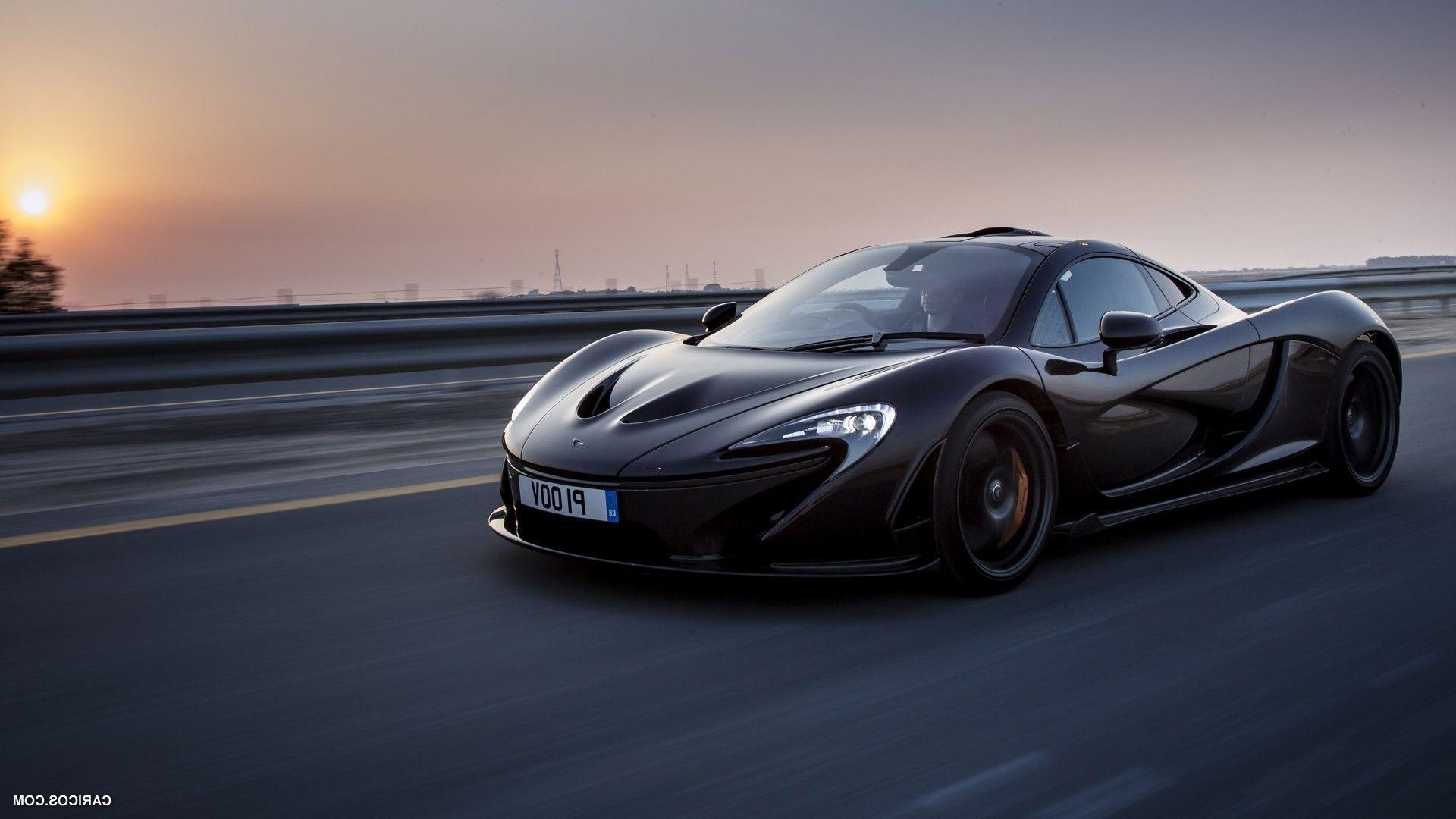 1920x1080 Mclaren P1 Supercar. Cars HD 4k Wallpaper, Desktop