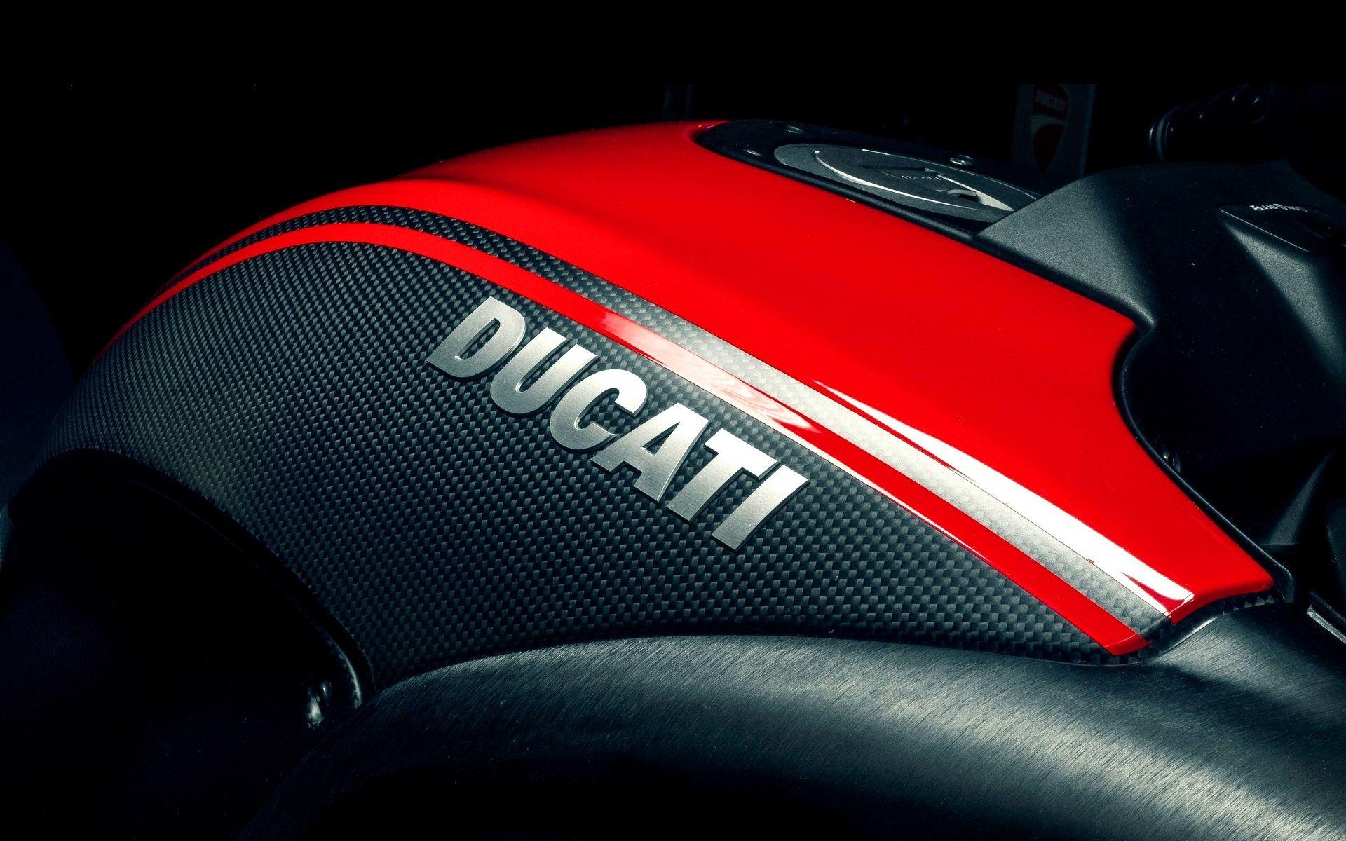 1920x1200 Ducati bikes Wallpaper, Desktop