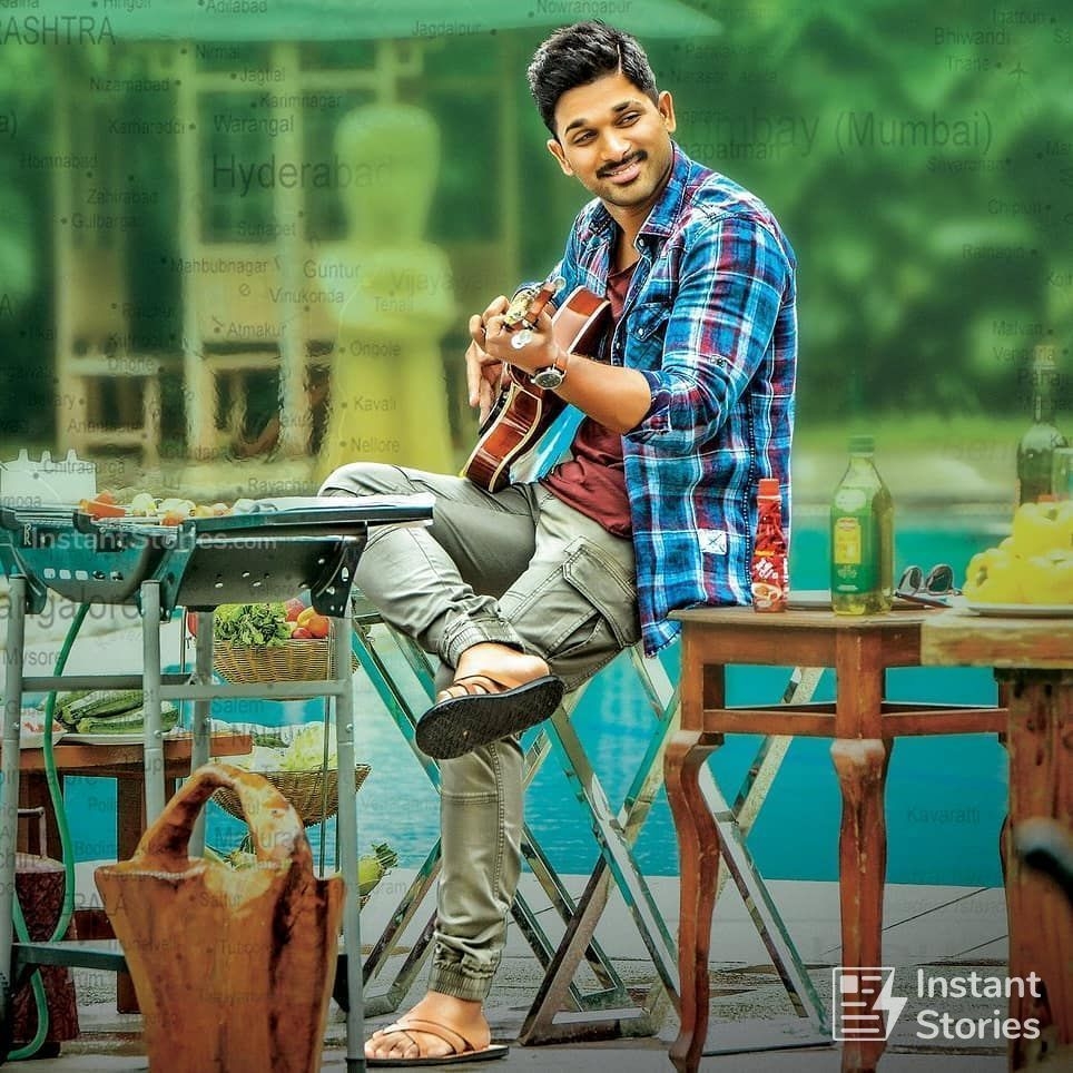 970x970 The image are in high quality (1080p, 4k) to download and use them as wallpaper, Whatsapp DP, Wha. Allu arjun image, Allu arjun wallpaper, HD wallpaper 1080p, Phone