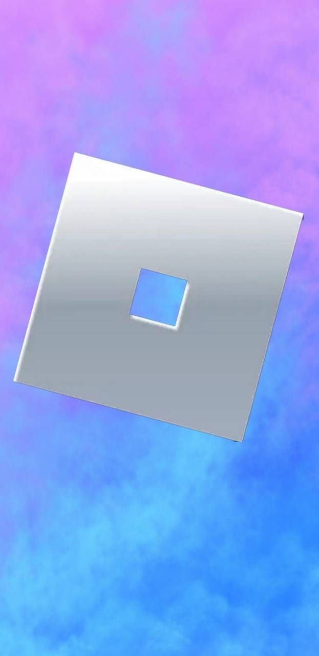 630x1280 Roblox wallpaper, Phone