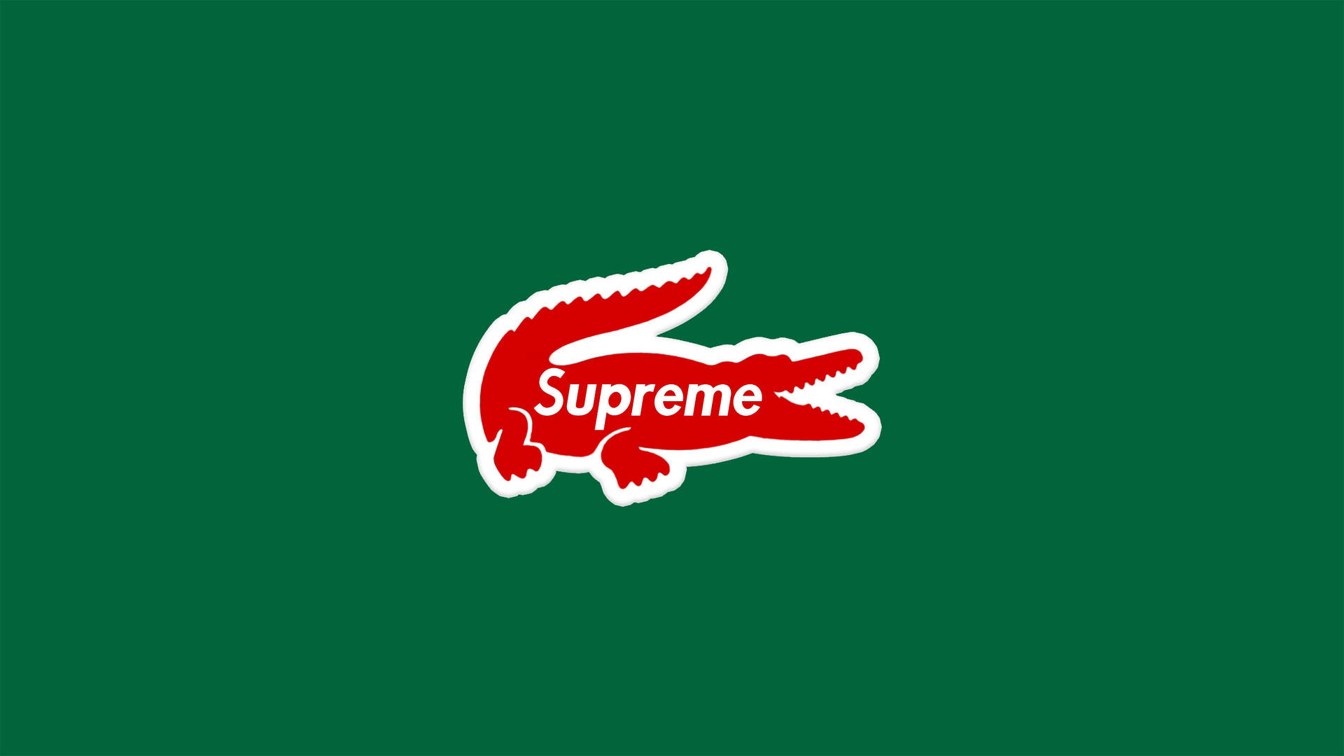 1920x1080 Supreme Wallpaper Pc Wallpaper Collections, Desktop