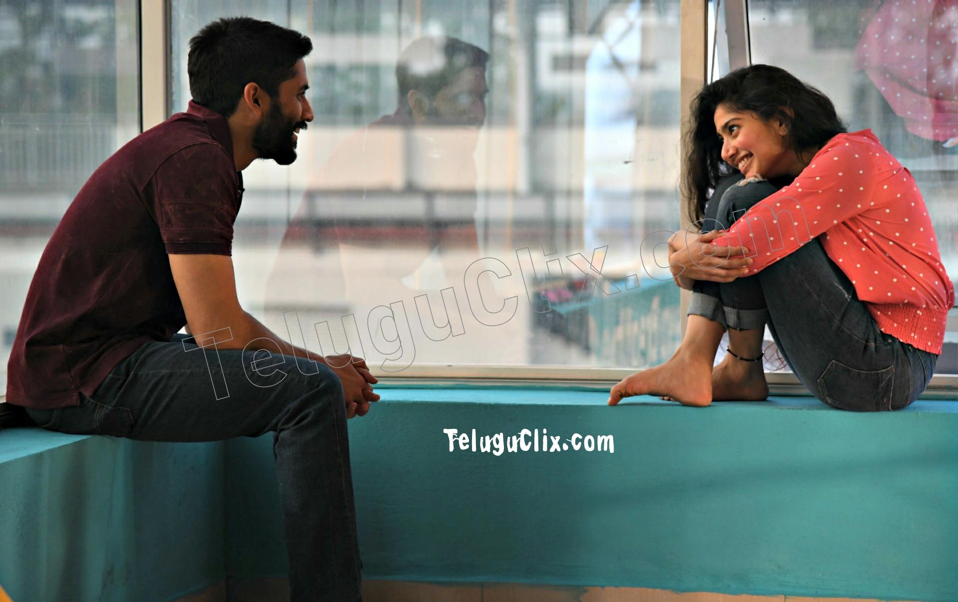 1920x1210 Naga Chaitanya Latest New Recent HD HQ Photo Stills image Pics, Desktop