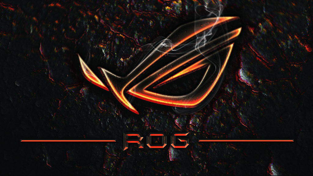 1030x580 ROG Wallpaper Competition: Winners! of Gamers, Desktop