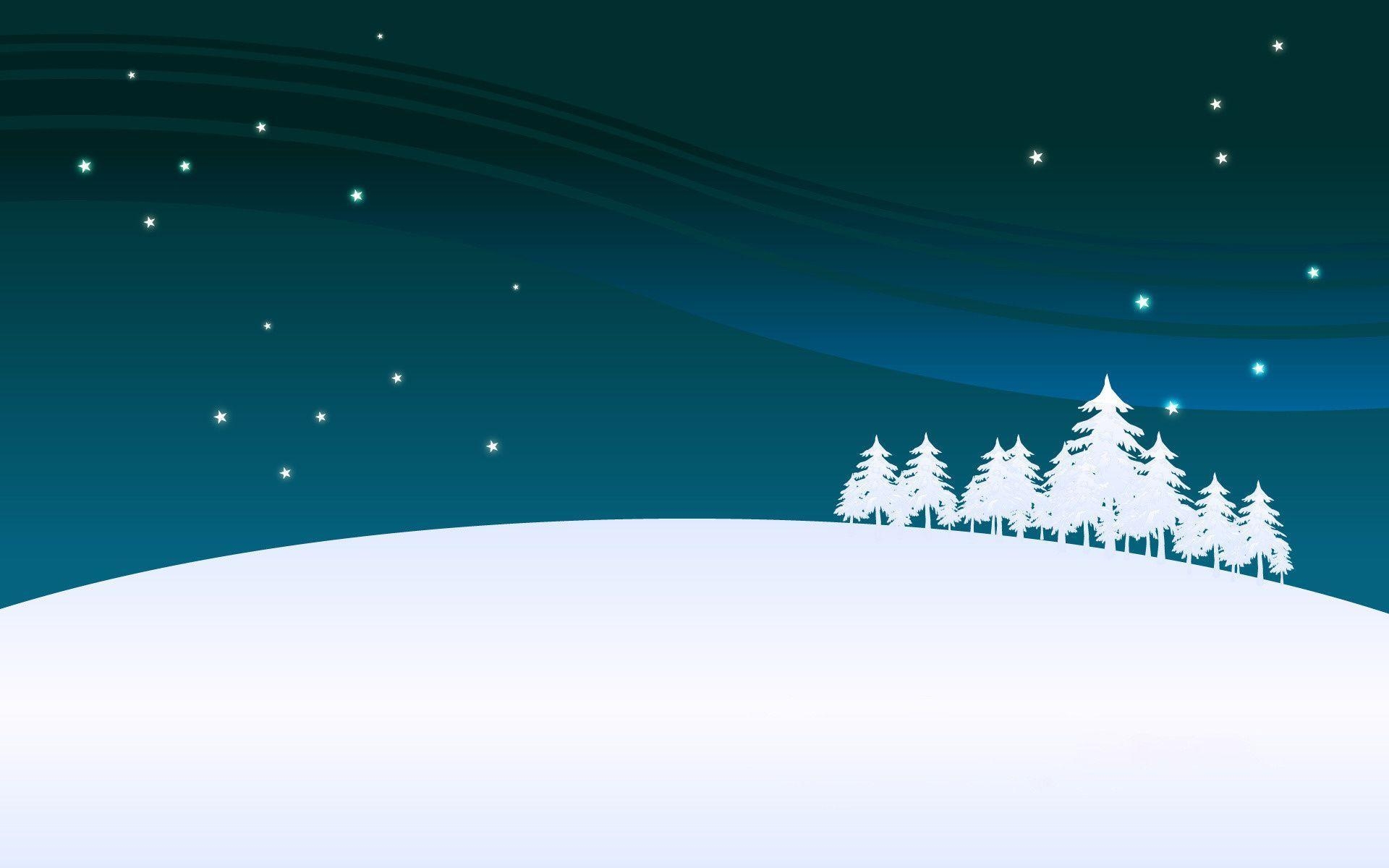 1920x1200 Free Winter Holiday Desktop Wallpaper 20806 Full HD Wallpaper, Desktop