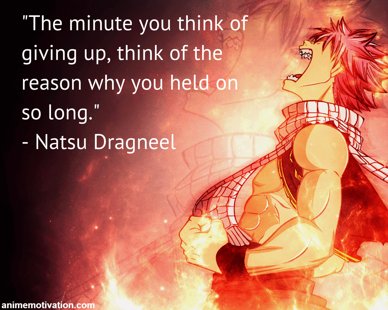 1280x1030 Inspirational Anime Wallpaper You Need To Download. Anime, Desktop