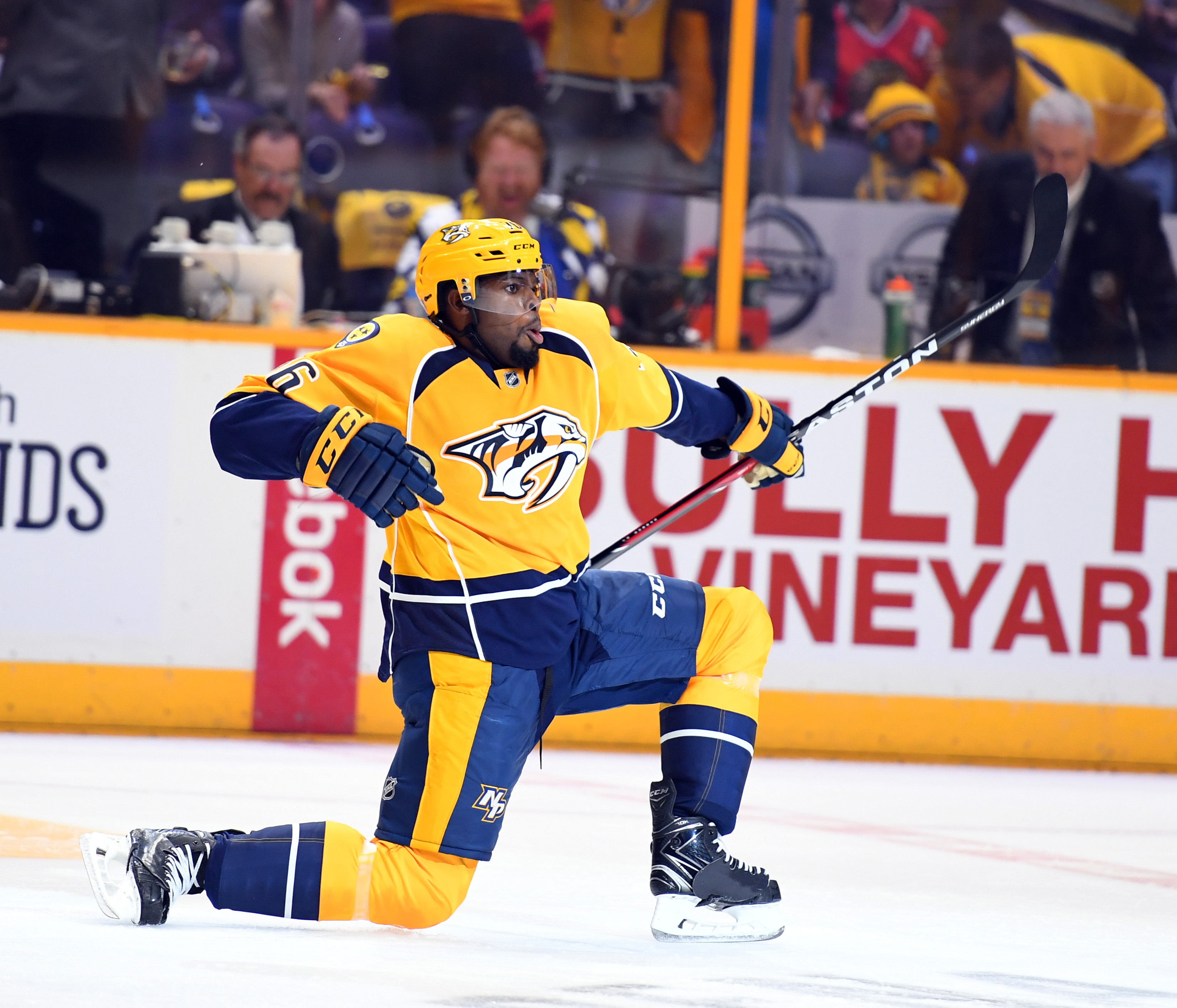 3310x2840 Free download Nashville Predators Friday Five Top Moments from the 2016 17 [] for your Desktop, Mobile & Tablet. Explore P. K. Subban Wallpaper. P. K. Subban Wallpaper, P Wallpaper, K Wallpaper, Desktop