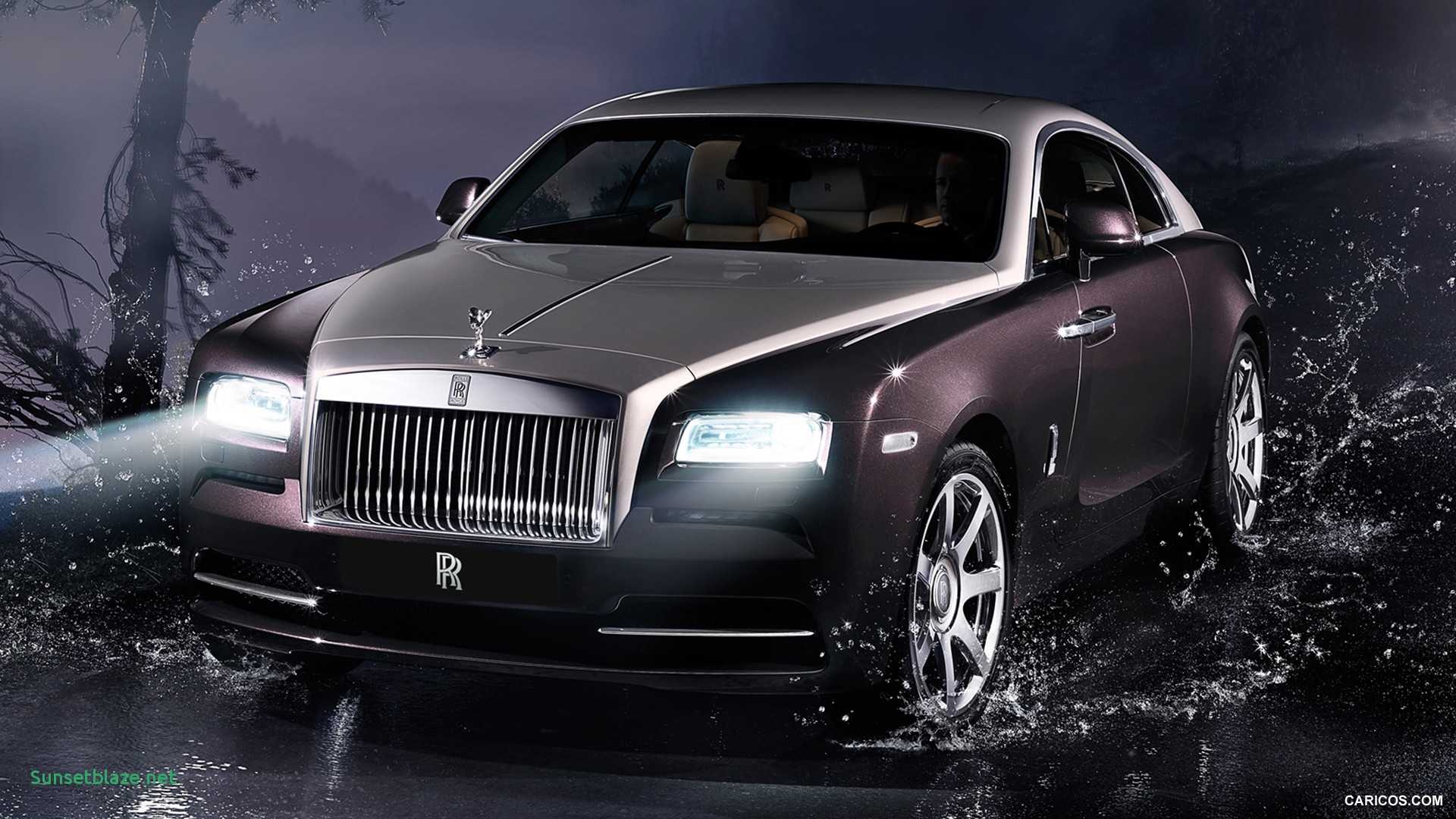 1920x1080 rolls royce india Archives Car Wallpaper. HD Car Wallpaper, Desktop