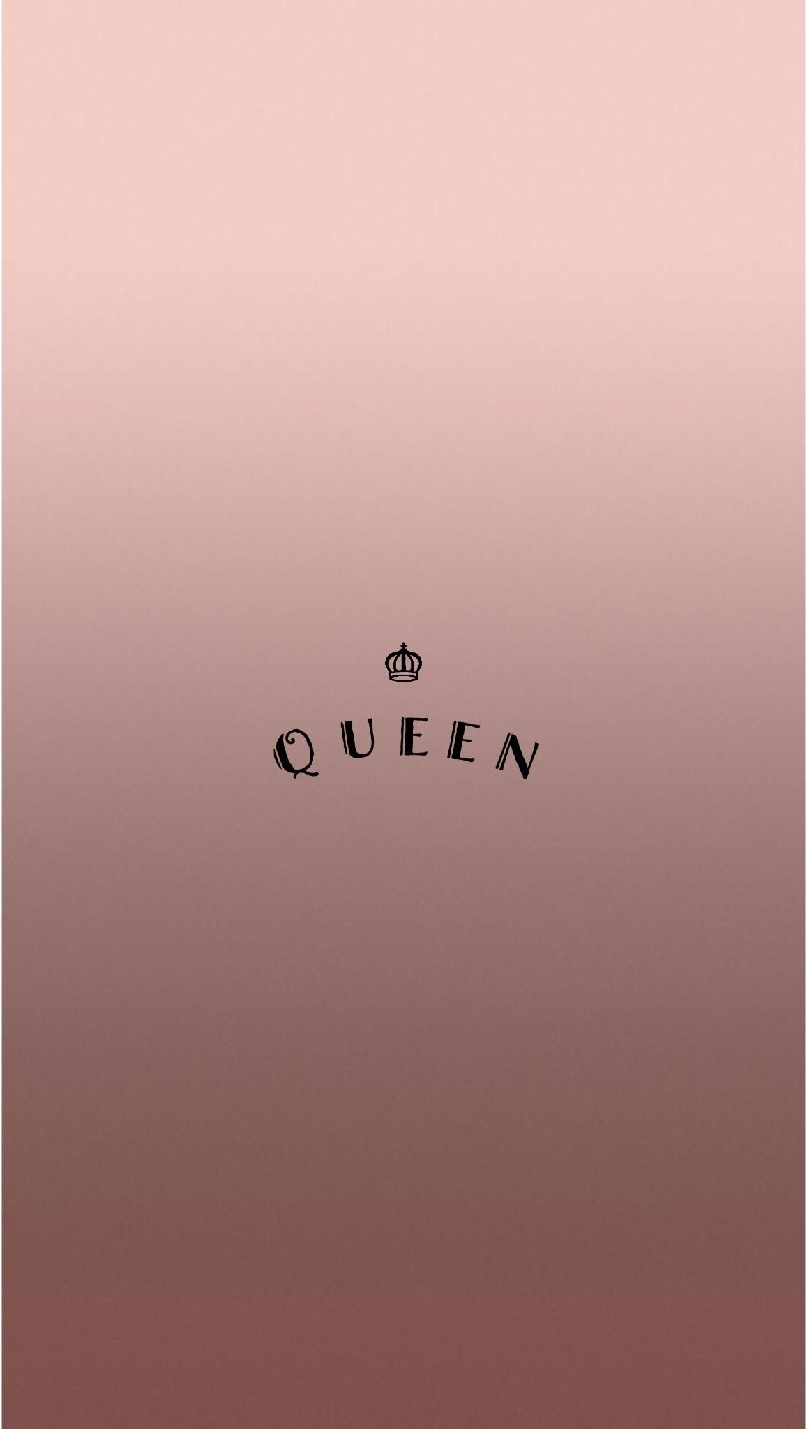 1160x2050 Rose Gold iPhone Wallpaper, Phone