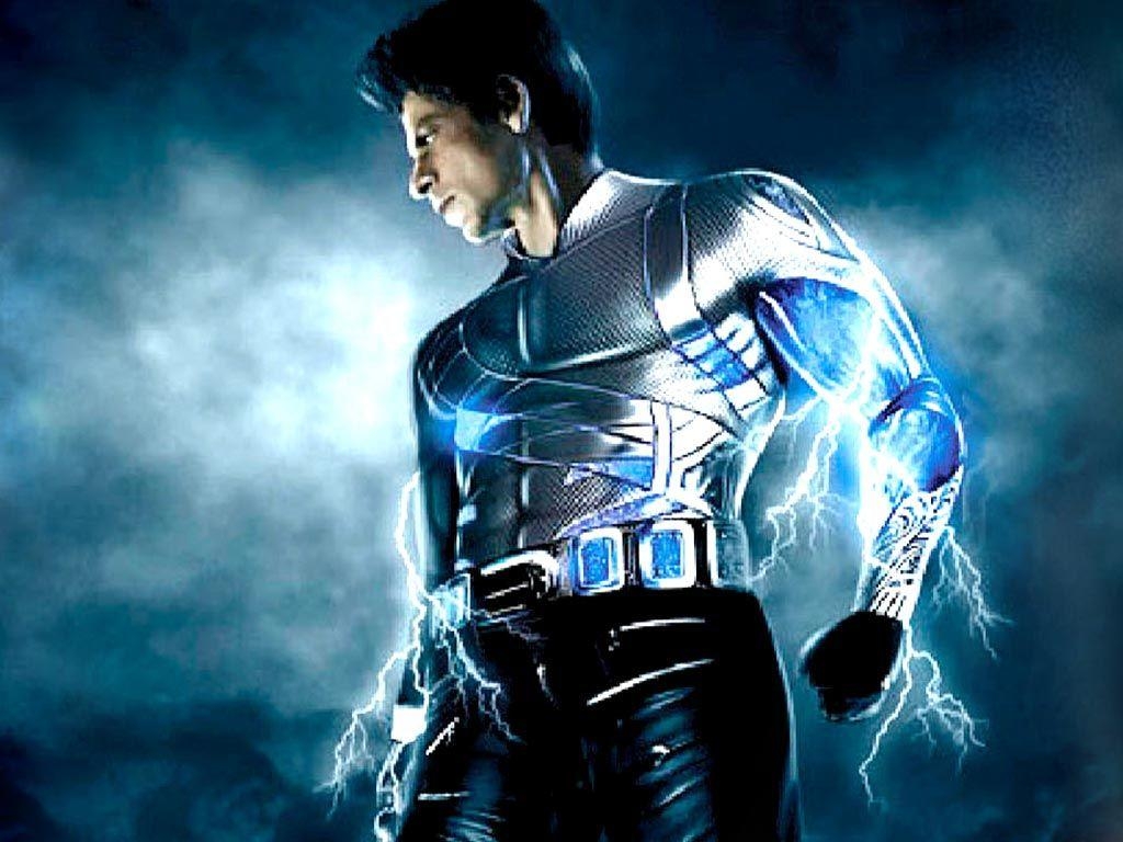 1030x770 High Definition Ra.One Movie Wallpaper Pics. Epic Car, Desktop