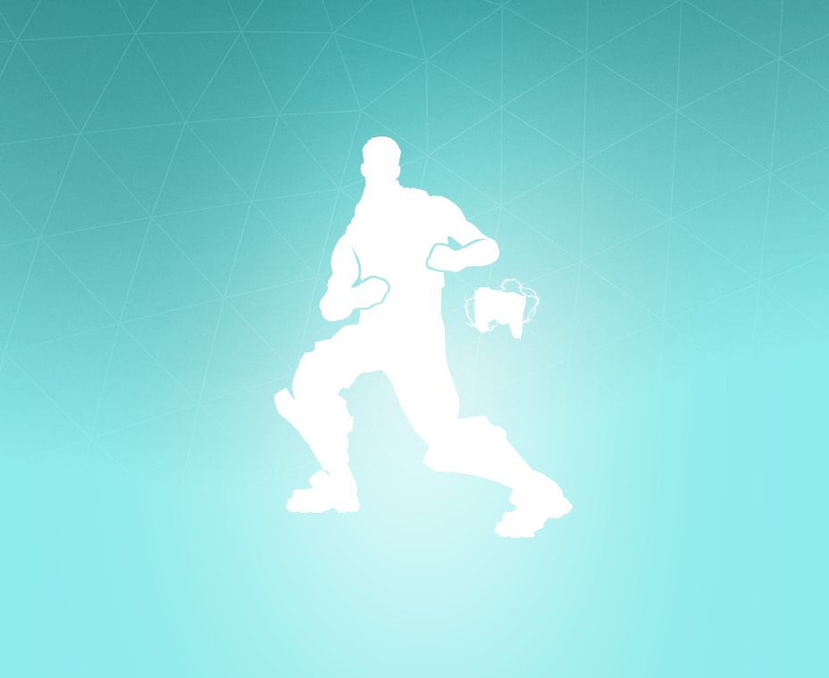 930x760 TheGrefg Fortnite wallpaper, Desktop