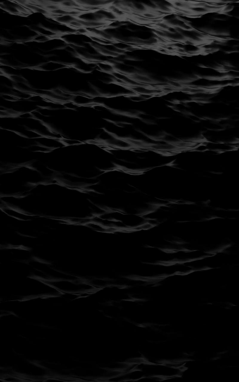 800x1280 Free download Dark Aesthetic iPhone Wallpaper Top Dark Aesthetic, Phone