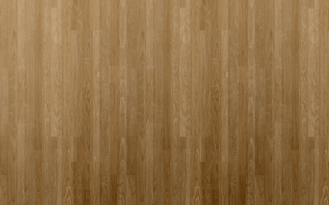 1280x800 Wood Grain Wallpaper 15240  px, Desktop